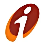 ICICI Bank