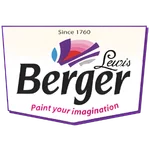 Berger
