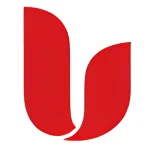 MUFG Union Bank