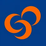 CSB bank