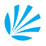 LuLu Forex