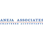 Aneja Associates