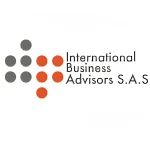 International Business Advisors S.A.S