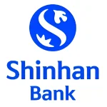 Shinhan Bank