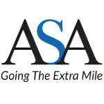 ASA