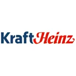Kraft Heinz