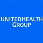 United Health Group