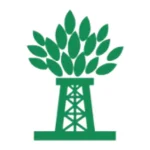 Newpark