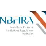 NBFIRA