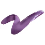 NATIXIS