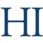 Hillenbrain
