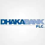 Dhaka Bank