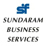 Sundaram Business Service