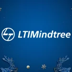LTIMindtree