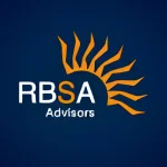 RBSA