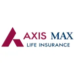 Axis Max