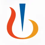 Novartis