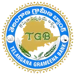 TGB