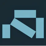 Accertify, Inc.