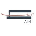 Alef