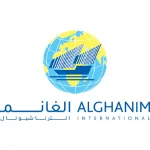 Alghanim
