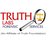 Truth Labs Forensic Services