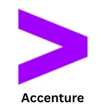 Accenture