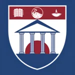 IILM University