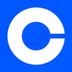 Coinbase