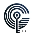 Confidential Careers