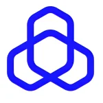 alrajhi bank