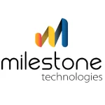 Milestone