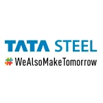 Tata Steel