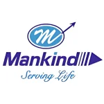 Mankind