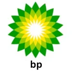 BP