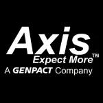 AXIS RISK CONSULTING SERVICES PRIVATE LIMITED