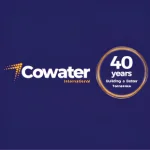 Cowater International