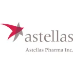 Astellas