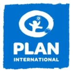 Plane international