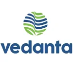 Vedanta Limited