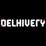 Delhivery