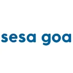 Sesa Goa