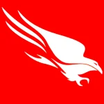 CrowdStrike