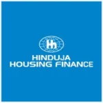 Hinduja house finance