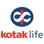 Kotak Life Insurance