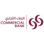 Commercial Bank