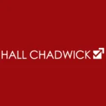 Hall Chandwick
