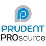Prudent