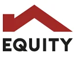 Equity Bank Limited