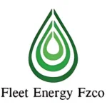 Fleet Energy Fzco
